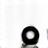 Address icon