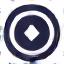 Timeline Icon