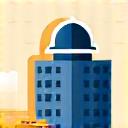Construction Icon