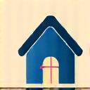 Handover Icon