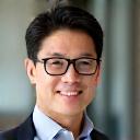 Avatar of David Chen