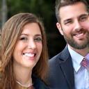 Avatar of Sarah & Tom Jenkins